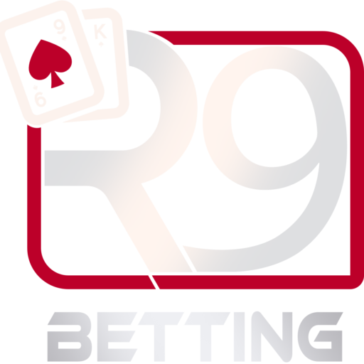 pgslot-r9